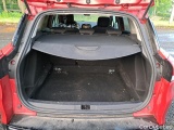  Renault  Clio  IV Grandtour Limited 1.5 dCi 90CV BVA6 E5 #8