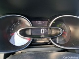  Renault  Clio  IV Grandtour Limited 1.5 dCi 90CV BVA6 E5 #7