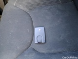  Renault  Clio  IV Grandtour Limited 1.5 dCi 90CV BVA6 E5 #12
