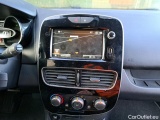  Renault  Clio  IV Grandtour Limited 1.5 dCi 90CV BVA6 E5 #10