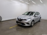  Renault  Clio  V Business 1.5 dCi 115CV BVM6 E6dT 