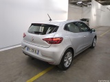  Renault  Clio  V Business 1.5 dCi 115CV BVM6 E6dT #3