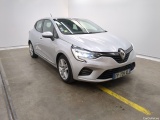  Renault  Clio  V Business 1.5 dCi 115CV BVM6 E6dT #4