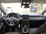  Renault  Clio  V Business 1.5 dCi 115CV BVM6 E6dT #5