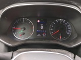  Renault  Clio  V Business 1.5 dCi 115CV BVM6 E6dT #6