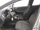  Renault  Clio  V Business 1.5 dCi 115CV BVM6 E6dT #9