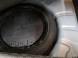  Renault  Clio  V Business 1.5 dCi 115CV BVM6 E6dT #12