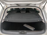  Renault  Clio  V Business 1.5 dCi 115CV BVM6 E6dT #13