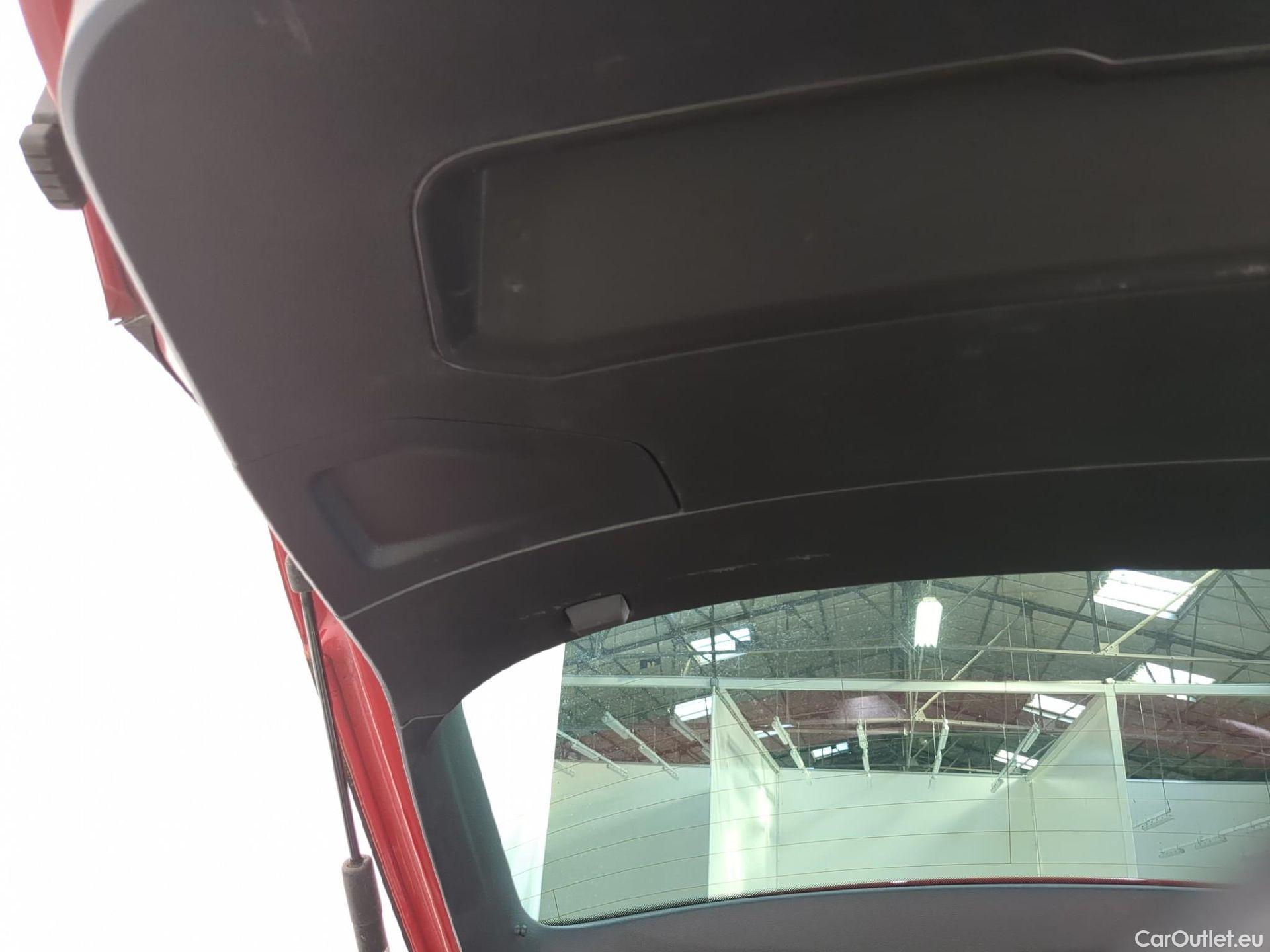  Seat  ATECA  Style Business 1.6 TDI 115CV BVM6 E6dT #1