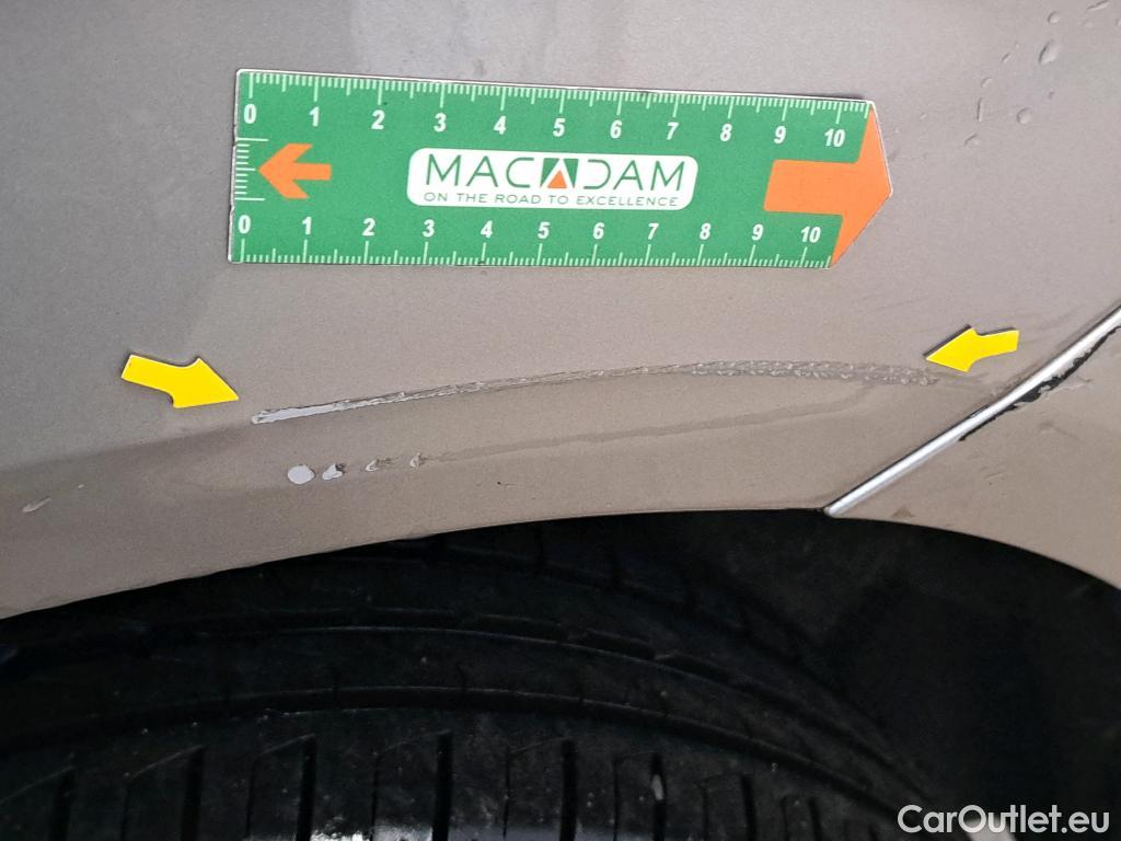  Skoda  Karoq  Business 1.6 TDI 115CV BVA7 E6dT #4
