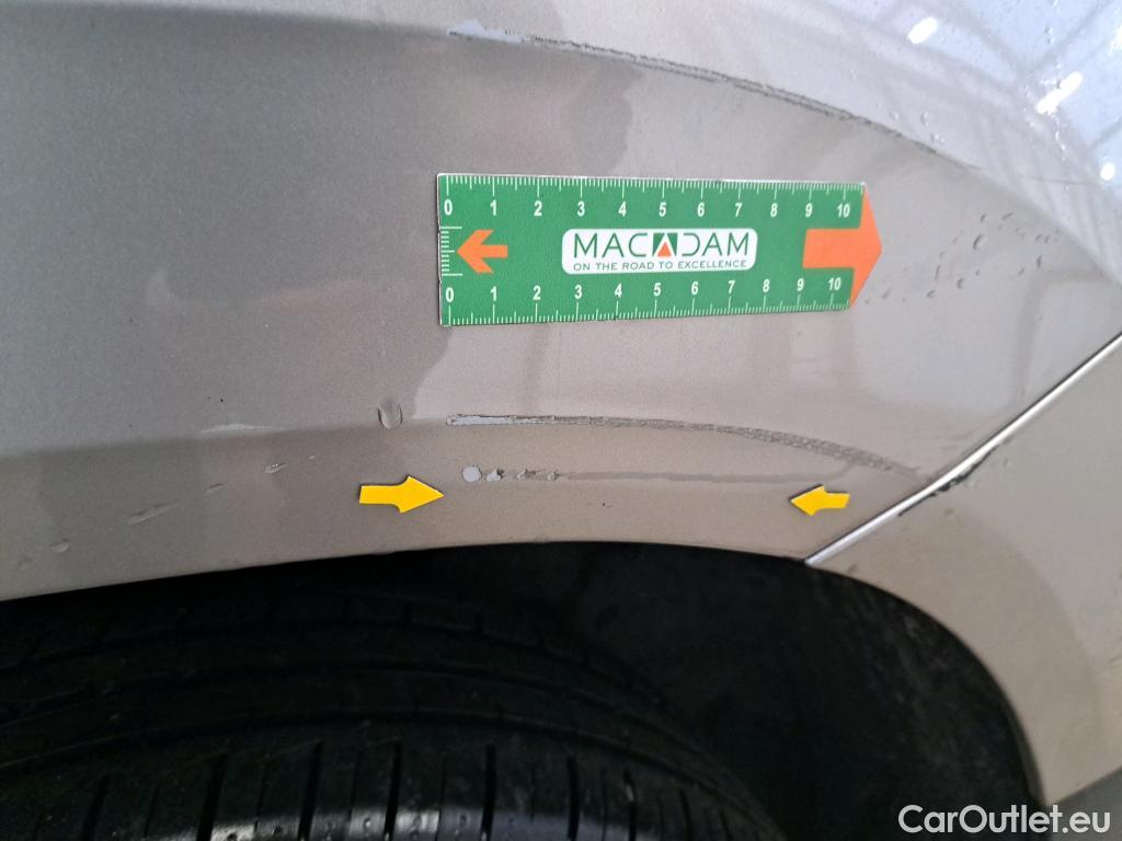  Skoda  Karoq  Business 1.6 TDI 115CV BVA7 E6dT #5