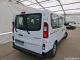  Renault  Trafic RENAULT  4p Combi Zen L1 Energy dCi 125 8 places #3