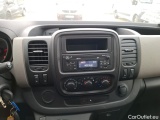 Renault  Trafic RENAULT  4p Combi Zen L1 Energy dCi 125 8 places #7