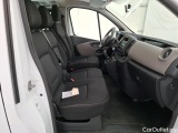  Renault  Trafic RENAULT  4p Combi Zen L1 Energy dCi 125 8 places #8