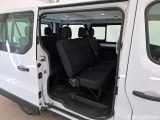  Renault  Trafic RENAULT  4p Combi Zen L1 Energy dCi 125 8 places #9