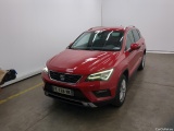  Seat  ATECA  Style Business 1.6 TDI 115CV BVM6 E6dT 