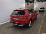  Seat  ATECA  Style Business 1.6 TDI 115CV BVM6 E6dT #3