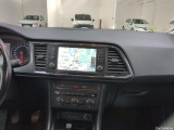  Seat  ATECA  Style Business 1.6 TDI 115CV BVM6 E6dT #7