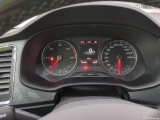  Seat  ATECA  Style Business 1.6 TDI 115CV BVM6 E6dT #6