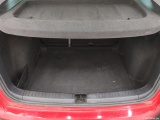  Seat  ATECA  Style Business 1.6 TDI 115CV BVM6 E6dT #9