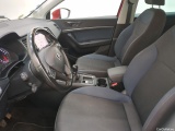  Seat  ATECA  Style Business 1.6 TDI 115CV BVM6 E6dT #10
