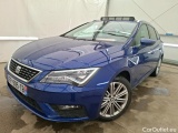  Seat  Leon  ST Xcellence 1.5 TSI 150CV BVA7 E6dT 