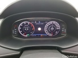  Seat  Leon  ST Xcellence 1.5 TSI 150CV BVA7 E6dT #7
