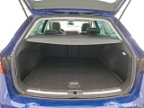  Seat  Leon  ST Xcellence 1.5 TSI 150CV BVA7 E6dT #8