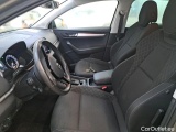  Skoda  Karoq  Business 1.6 TDI 115CV BVA7 E6dT #8