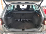  Skoda  Karoq  Business 1.6 TDI 115CV BVA7 E6dT #10