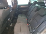  Skoda  Karoq  Business 1.6 TDI 115CV BVA7 E6dT #9