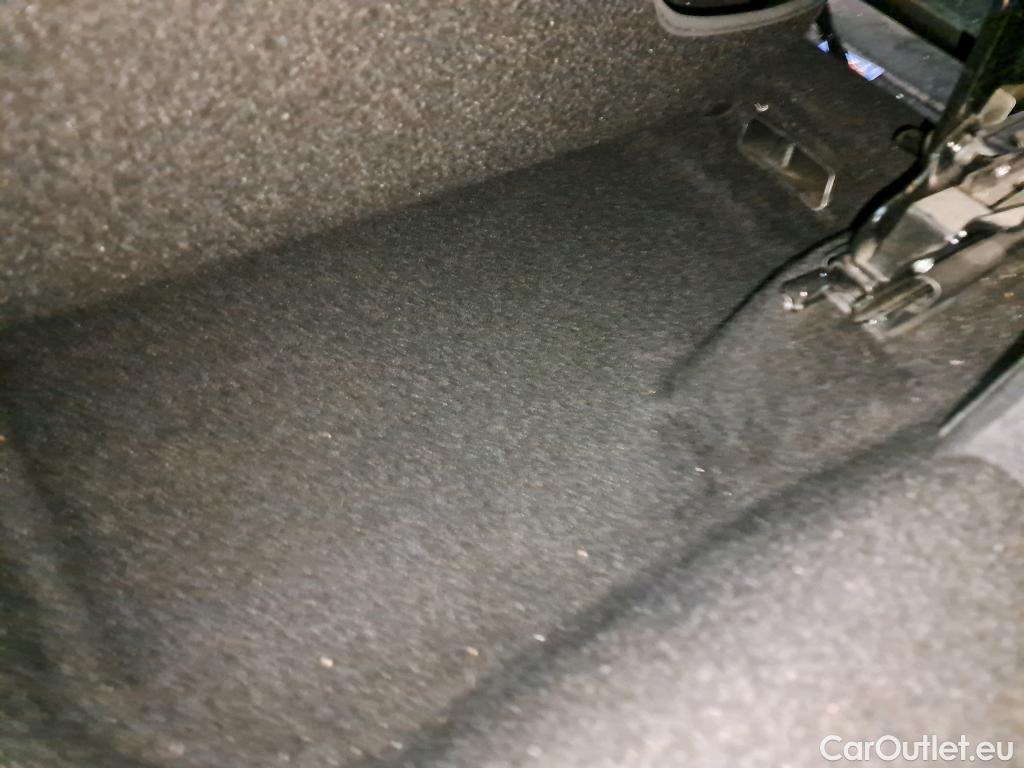  Volkswagen  Tiguan  Elegance 2.0 TDI 150CV BVA7 E6d #11