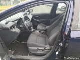  Toyota  Corolla TOYOTA  Touring Sports / 2018 / 5P / Break Hybride 122h Dynamic Business Stage Acad #8