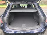  Toyota  Corolla TOYOTA  Touring Sports / 2018 / 5P / Break Hybride 122h Dynamic Business Stage Acad #10