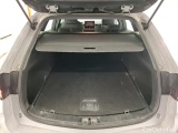  Toyota  Corolla TOYOTA  Touring Sports / 2018 / 5P / Break Hybride 122h Dynamic Business Stage Acad #10