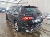  Volkswagen  Tiguan  Elegance 2.0 TDI 150CV BVA7 E6d #2