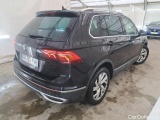  Volkswagen  Tiguan  Elegance 2.0 TDI 150CV BVA7 E6d #3