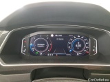  Volkswagen  Tiguan  Elegance 2.0 TDI 150CV BVA7 E6d #6