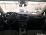  Volkswagen  Tiguan  Elegance 2.0 TDI 150CV BVA7 E6d #5