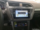  Volkswagen  Tiguan  Elegance 2.0 TDI 150CV BVA7 E6d #7