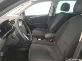  Volkswagen  Tiguan  Elegance 2.0 TDI 150CV BVA7 E6d #8