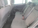  Volkswagen  Tiguan  Elegance 2.0 TDI 150CV BVA7 E6d #9