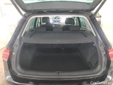  Volkswagen  Tiguan  Elegance 2.0 TDI 150CV BVA7 E6d #10