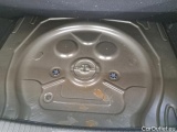  Volkswagen  Tiguan  Elegance 2.0 TDI 150CV BVA7 E6d #11