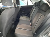  Volkswagen  T-ROC VOLKSWAGEN  / 2017 / 5P / SUV 2.0 TDI 150 LOUNGE BUSINESS DSG7 #9
