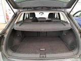  Volkswagen  T-ROC VOLKSWAGEN  / 2017 / 5P / SUV 2.0 TDI 150 LOUNGE BUSINESS DSG7 #10
