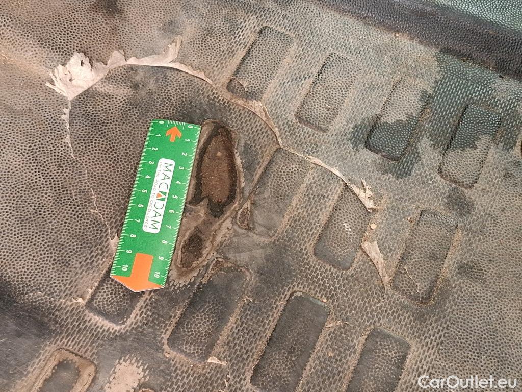  Citroen  Jumpy  Fourgon Business XL (L3) 2.0 BlueHDi 120CV BVM6 E6 #31