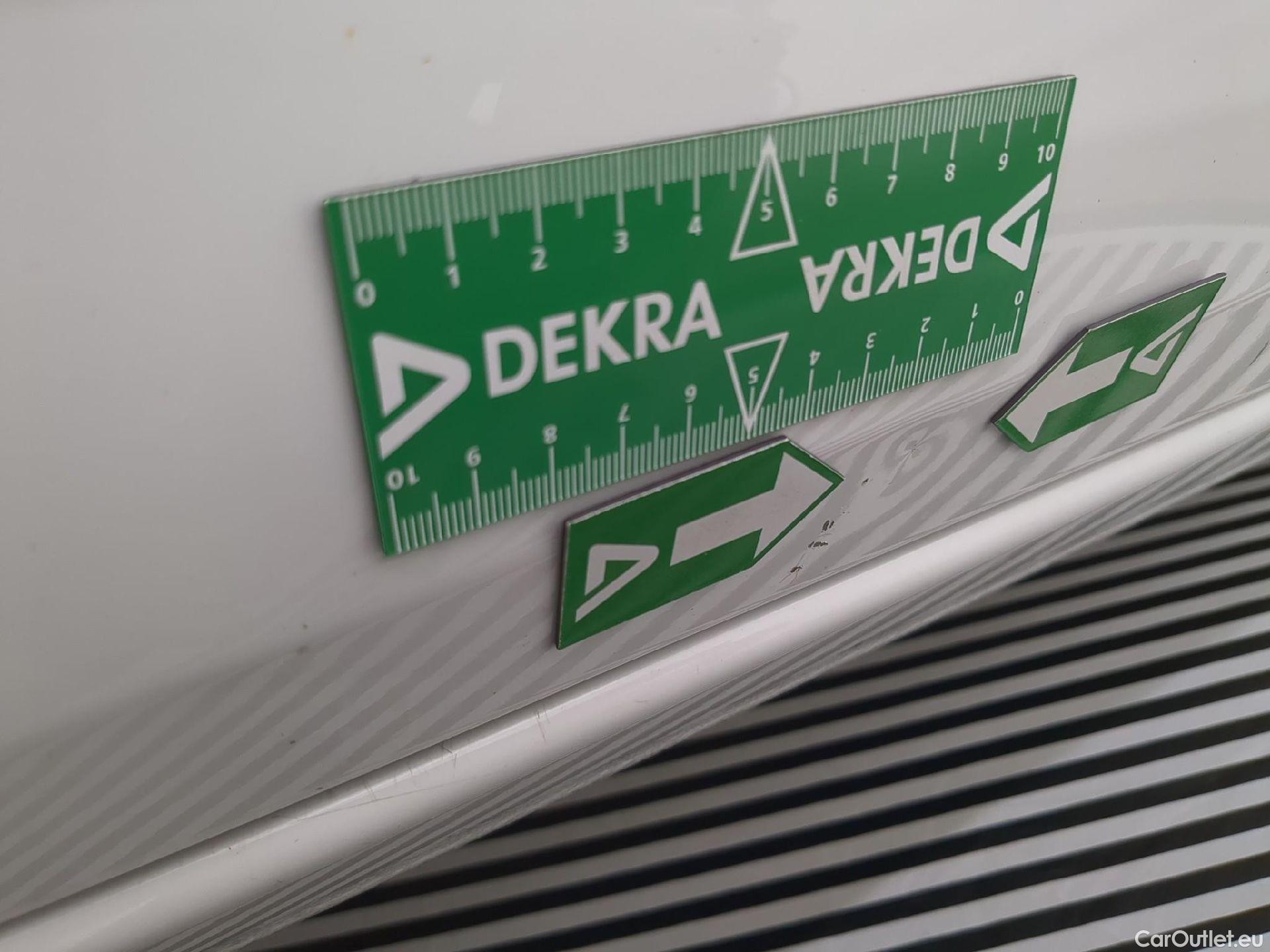  Citroen  C4  Berlina Societe Millenium Business 1.6 BlueHDI 120CV BVM6 E6 #46