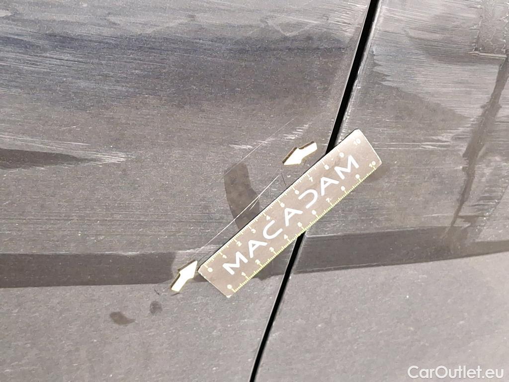  Volkswagen  Tiguan VOLKSWAGEN  / 2020 / 5P / SUV 2.0 TDI 150 DSG7 Life Business #6