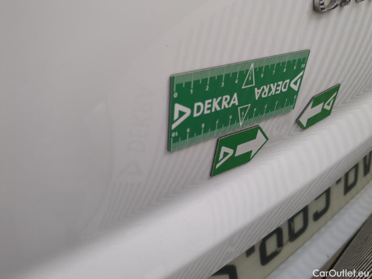  Citroen  C4  Berlina Societe Millenium Business 1.6 BlueHDI 120CV BVM6 E6 #55